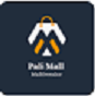 Palimall Coupons